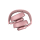 Fresh N Rebel Clam Dusty Pink  - 471652 - zdjęcie 4